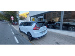 Renault Grand Scenic 1.3 TCE 140CV miniatura 3